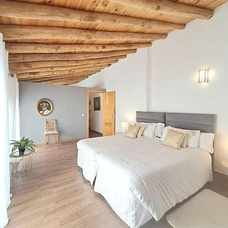 Noctua Estepona Old Town 025 מראה חיצוני תמונה