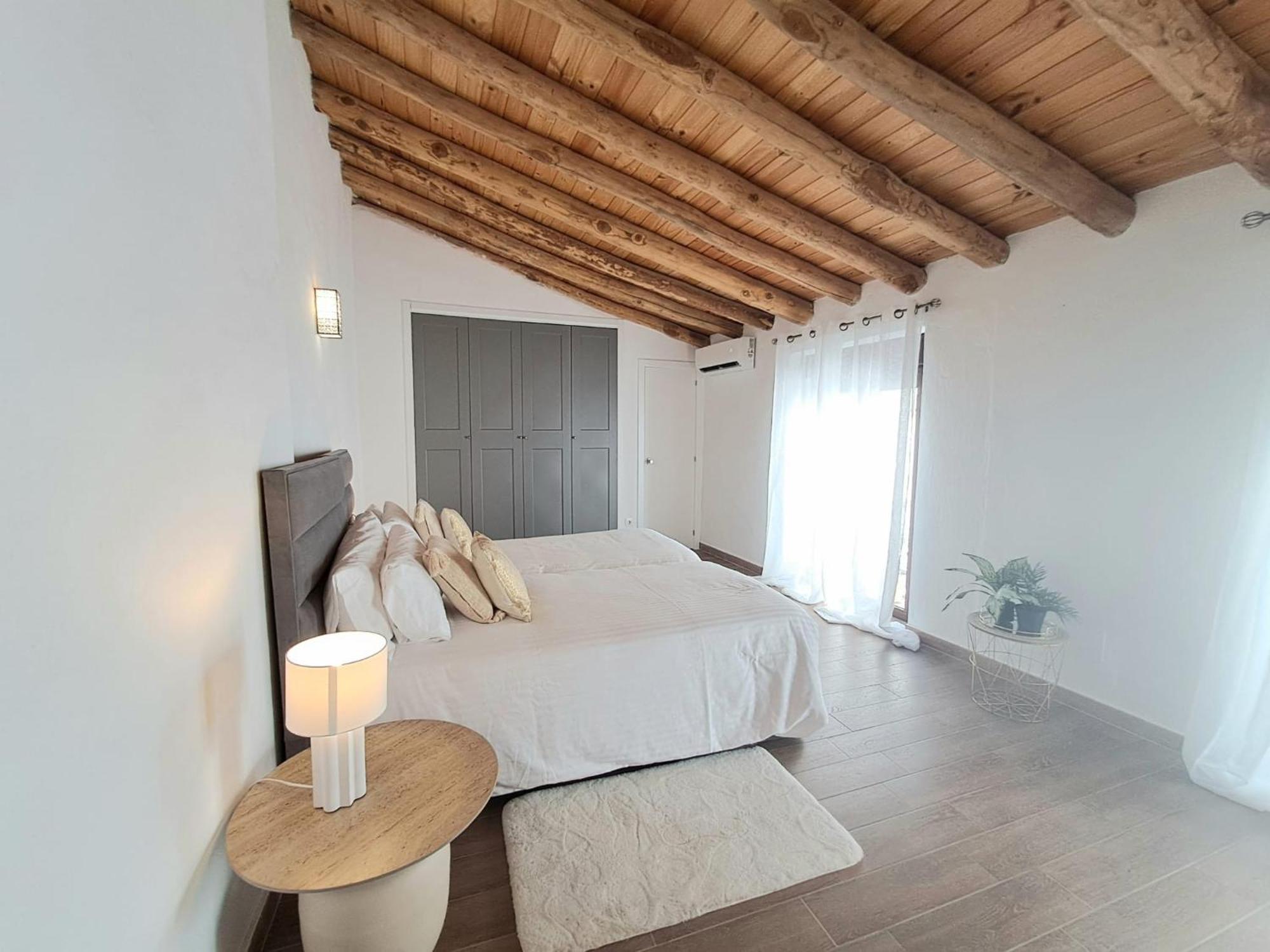 Noctua Estepona Old Town 025 מראה חיצוני תמונה