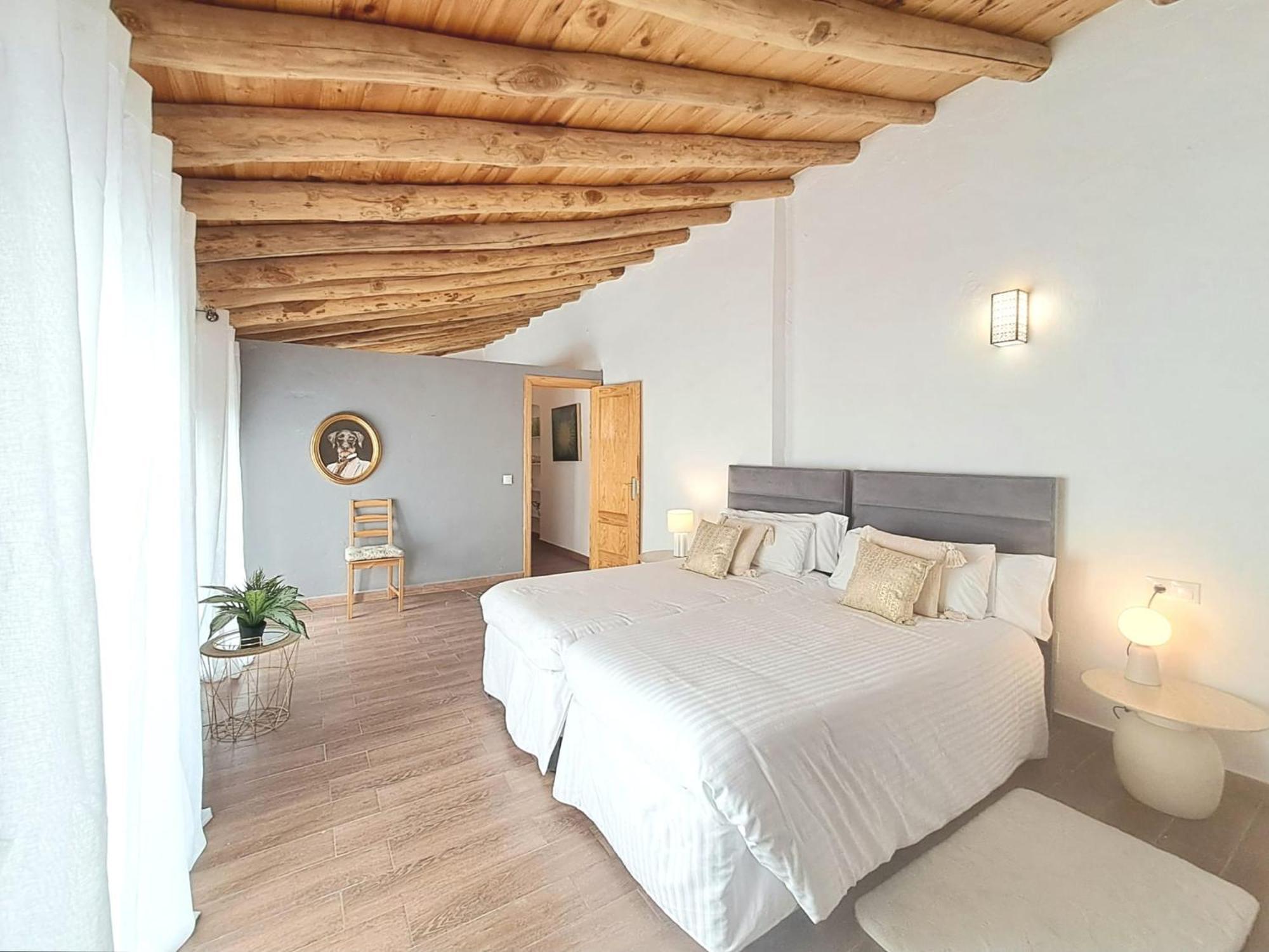 Noctua Estepona Old Town 025 מראה חיצוני תמונה